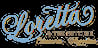 Loretta and the Butcher