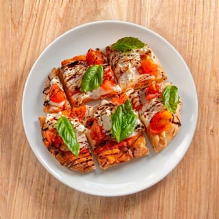 Caprese